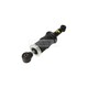 LUCHTVEER OEM MONROE CABINE ACHTER